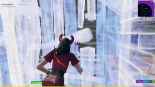 Fortnite/modern Warfare Montage, Hypnotize Notorious B.I.G