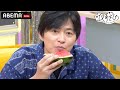 リベンジに燃える下野紘&内田真礼がフルーツを食べまくる!『続 OA中に当てないとイケま10』|声優と夜あそび2021【火:下野紘×内田真礼】#16 毎週月曜〜金曜よる10時から生放送
