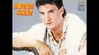 Sinan Özen - Aglayamadim