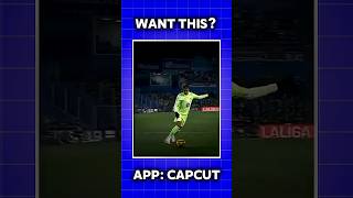 How To Do Trend Reverse  On Capcut || Capcut Tutorial #capcut #capcuttutorial News