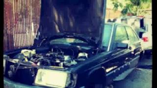 free no cost junk car removal service Mount Airy MD nonrunning or wrecked damage clunker vehicle