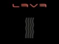 Lava - You (1984)