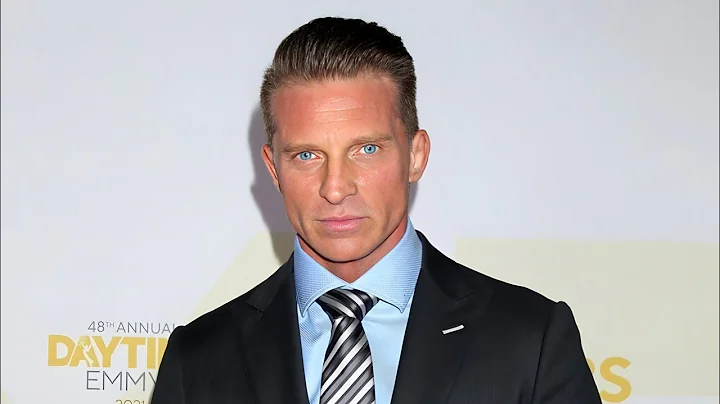 Jason Morgan is Shopping Early This Year !! General Hospital Spoilers !! General Hospital Spoilers