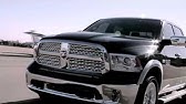 How to Reset the Oil Life on a Dodge Ram - YouTube