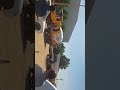 بيتراانت السماء بدت لنا واستعصمت بالبعد عنا