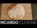Comment russir un pain maison