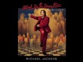 Michael Jackson 2 Bad Refugee Camp Mix mp3