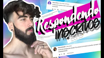 Como resolver simulados?