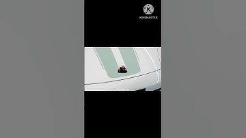 Porche Cutout edit || My First Try #edit #automobile #music #porsche #capcut