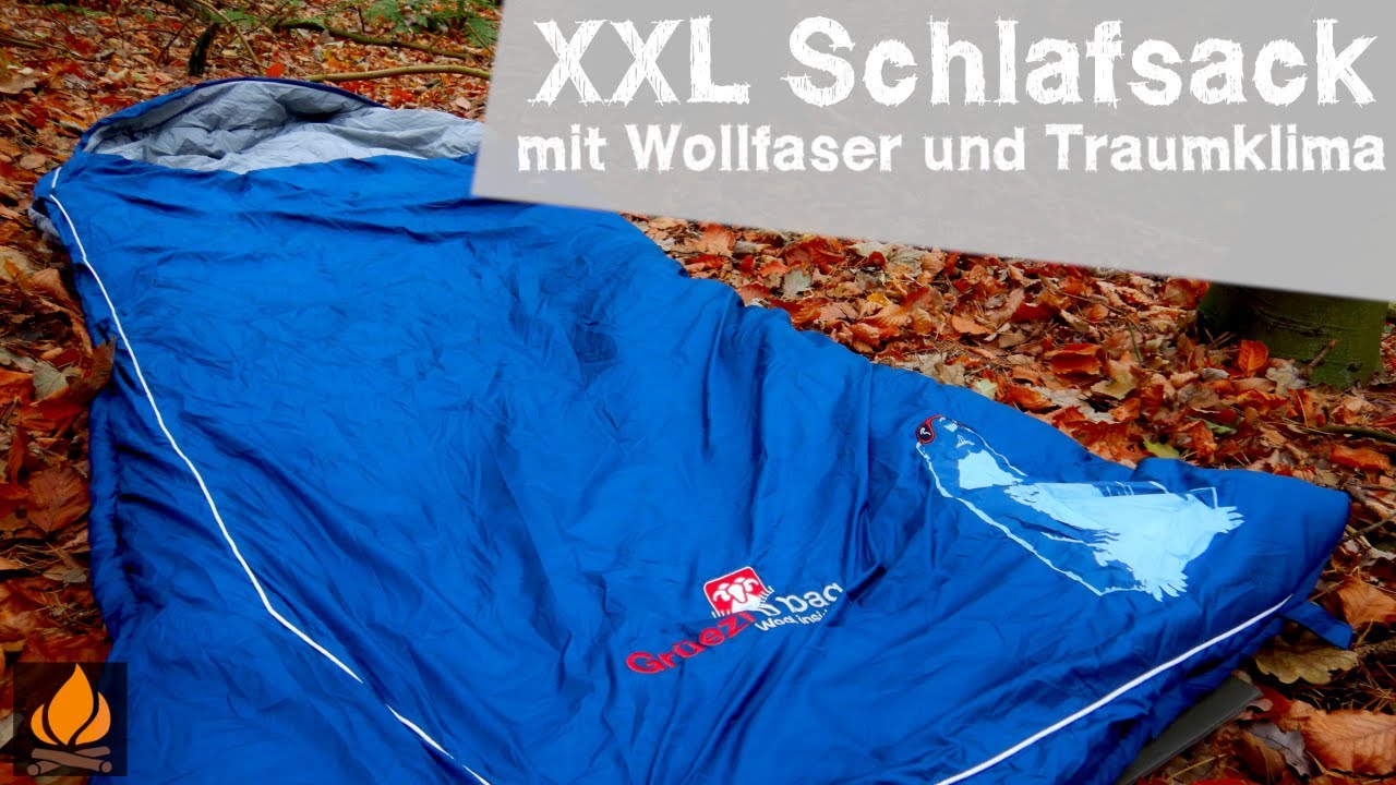 handyhüllen selbst gestalten dm Malle DeinName - Handyhülle selbst gestalten – PromilleMania