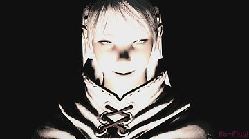 Tam Tara Deepcroft HM (Corpse Groom) LvL 50 - FFXIV Patch 2.3 Defenders of Eorzea Dungeon Cutscenes