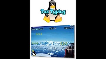tux typing ost 3