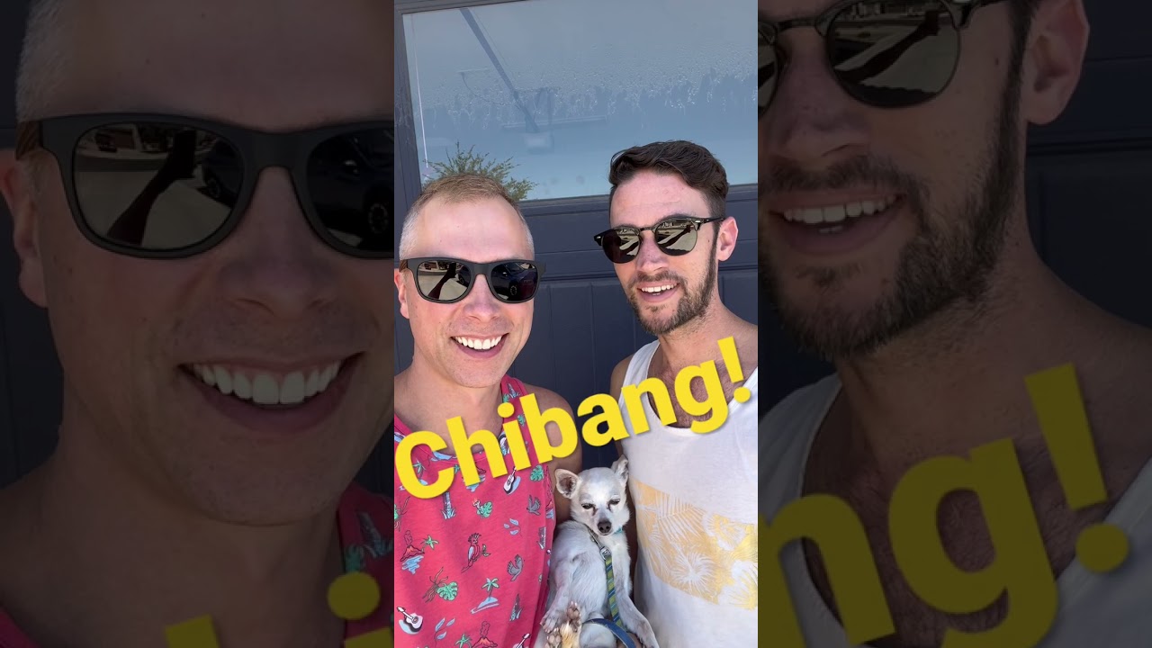 Celebrating our first 150 subscribers! Thank you to everyone who’s joined our adventures so far! 🎉