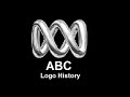 Historique du logo de laustralian broadcasting corporation