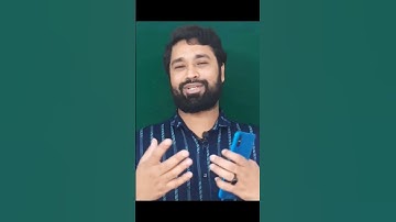 ইমোর ভিডিও কল হবে পানির মত পরিস্কার। Imo MB বাঁচানোর নতুন সেটিংস।