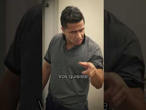 Mi marido es un borracho