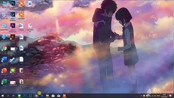 การทําสัญญาณกันขโมย | (makecode micro:bit)