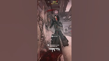 MW3 EASY KILLSTREAK ▄︻═╦═══💥 #callofduty #mw3 #shorts #killstreak