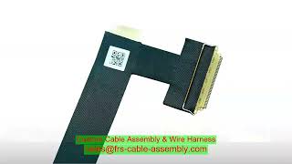 Dual Band 2.4 &amp; 5.8 GHz Antenna with 88-1900MHz RP for SMA Male Connector Communication Product Cate