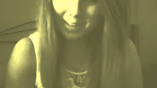 Capture 20120824 7