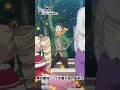 無知蒙昧にして,天魔不滅の風来坊 リゼロ 4期 74話【アニメ切り抜き部】 #スバル  #リゼロ4期