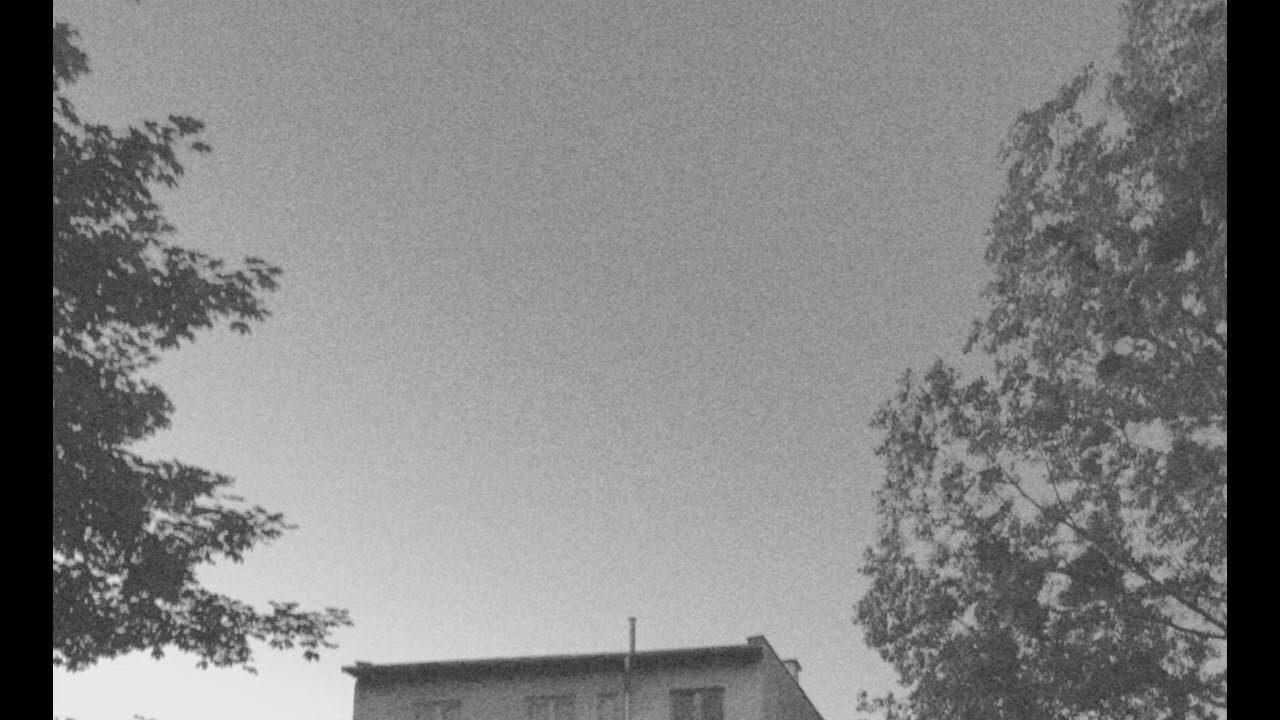 Death In Scarsdale - Ruminations [full album]