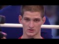 A daring fighter wanted to take away the champion belt, BUT Evloev SURPRISED him! Fight for the UFC!