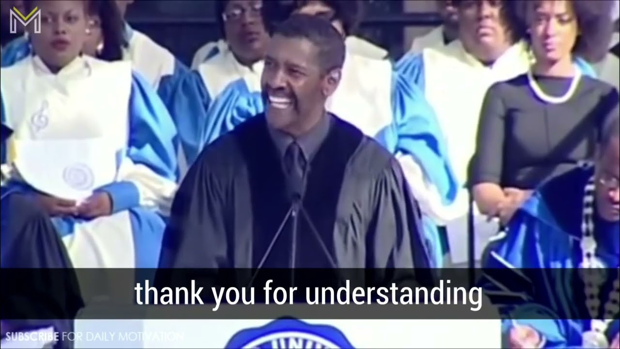 Don't Take Your Money With You! Life's True Priorities 