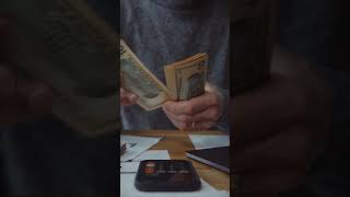 How To Budget When You’re Broke