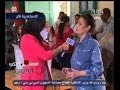 #**ر_تنتخب الإسكندرية حملة صباحي تتهم