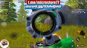 pubg 4.0 hack bypass safe emulator ultra ipad view and all skins loader and 120 fps update 4.0