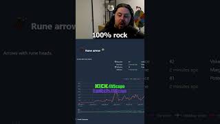 The merch that can NEVER FAIL
CHECK ME OUT LIVE: @EVScapeVoDs
COME WATCH ME LIVE: https://kick.com/evscape
Join the discord: / discord
Subscribe to the channel: https://goo.gl/uD4h8a The merch that can NEVER FAIL