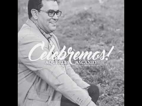 Video de Se pierde la visión por Aquerles Ascanio