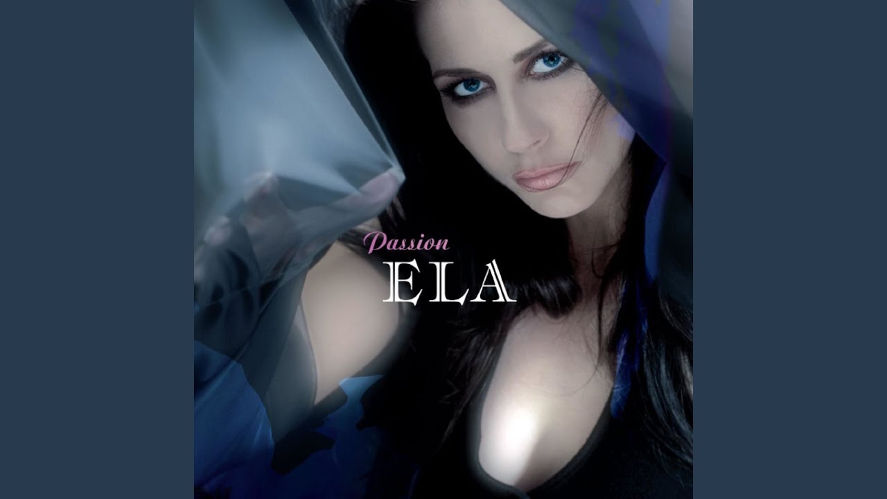 Watch Make My Day on YouTube Watch Make My Day on YouTube