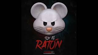 Soy el Raton Codigo Fn ESTUDIO HD