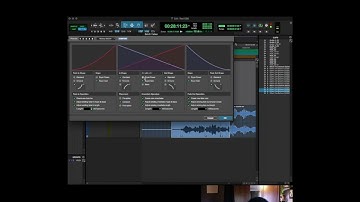 Pro Tools_The Basics Pt.2