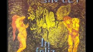 Video thumbnail of "Sin Ley  - Cuanto Mal"