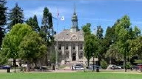 Berkeley to remove gendered terms from city code