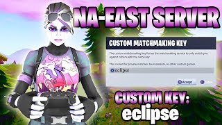 (na-east) custom matchmaking solo/duo/trios/squads scrims fortnite
live/ps4,xbox,pc,mobile,switch