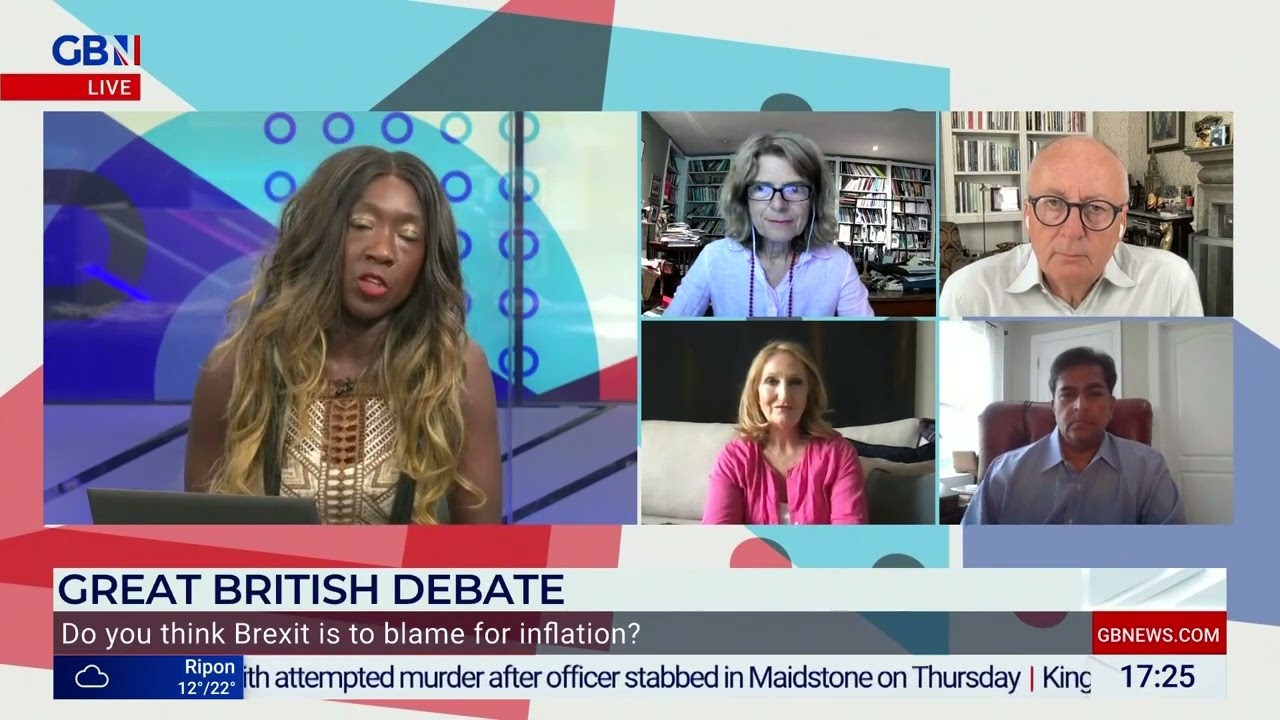 17June2023GBNewsShankerSInghamclip