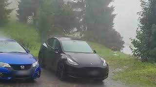 Главное , Чтобы Окна Закрыть