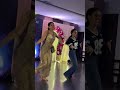 classy perfomance 💥 📈| insta id: laveena   stanly