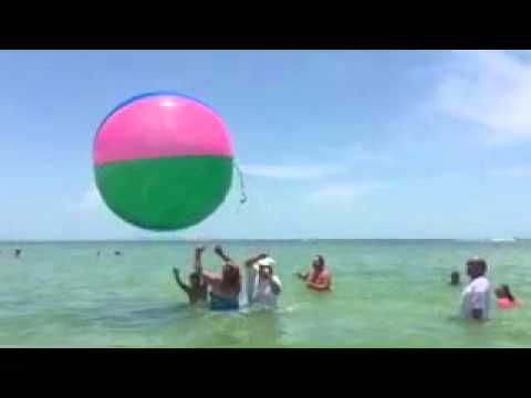 camera iphone 8 plus apk It got away