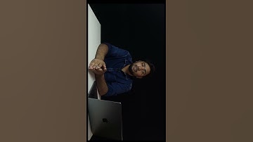 What is Data Structures in Tamil | #dsa #programming  #coding