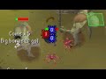 HC Ironman # 28 - ￼ The Tortoise and the Hare