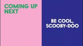 Download lagu Cartoon Network Bumper (2024)