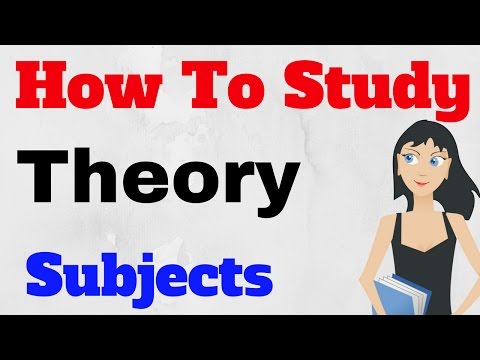 Video How To Learn Bst