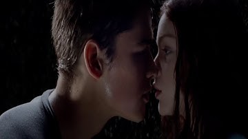 【映画紹介】人々が失った過去の記憶を受け継ぐ使命を与えられた主人公が　「ギヴァー　記憶を注ぐ者」