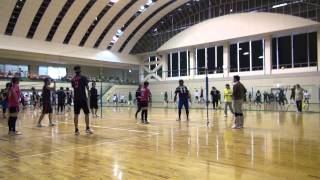 20141116 HYPvsFRIDAY 2/2