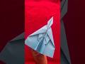 Physics Made This Paper Jet OP